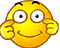 :funny-face: